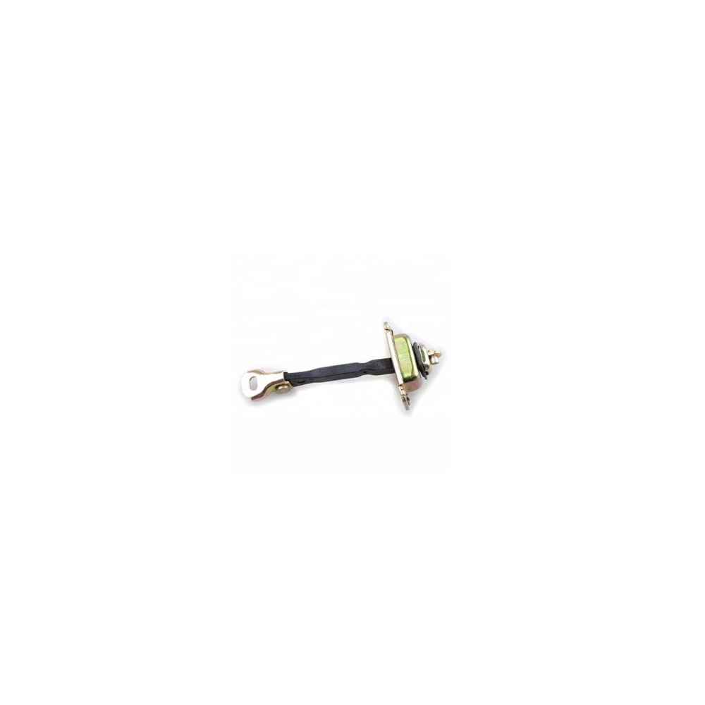 Hilux 06-15 Vigo Ön R-L Kapı Gergisi - MHR-15696 - 68620-0K010 