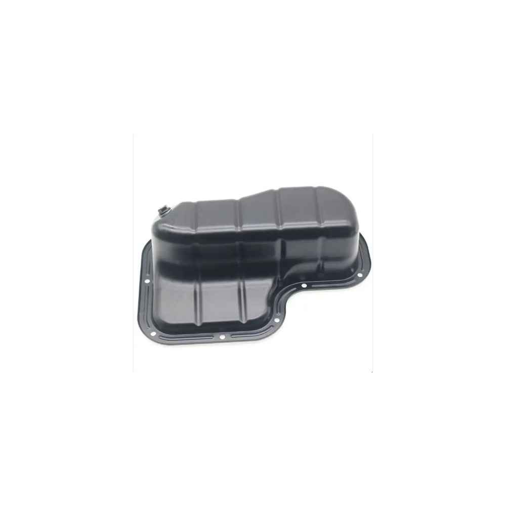 Navara 06-15 Yağ Karter - MHR-15755 - 11110-EB31A 
