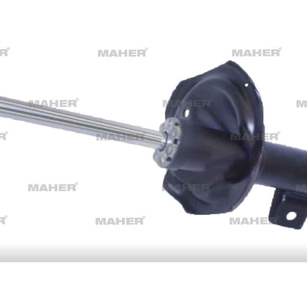 Cerato 09-13 Ön Sol Amortisör Gazlı - MHR-15788 - 54651-1M000 