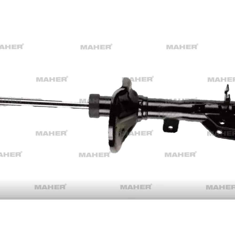 Matrix 06-11 Arka Sağ Amortisör Gazlı - MHR-15808 - 55361-17500 