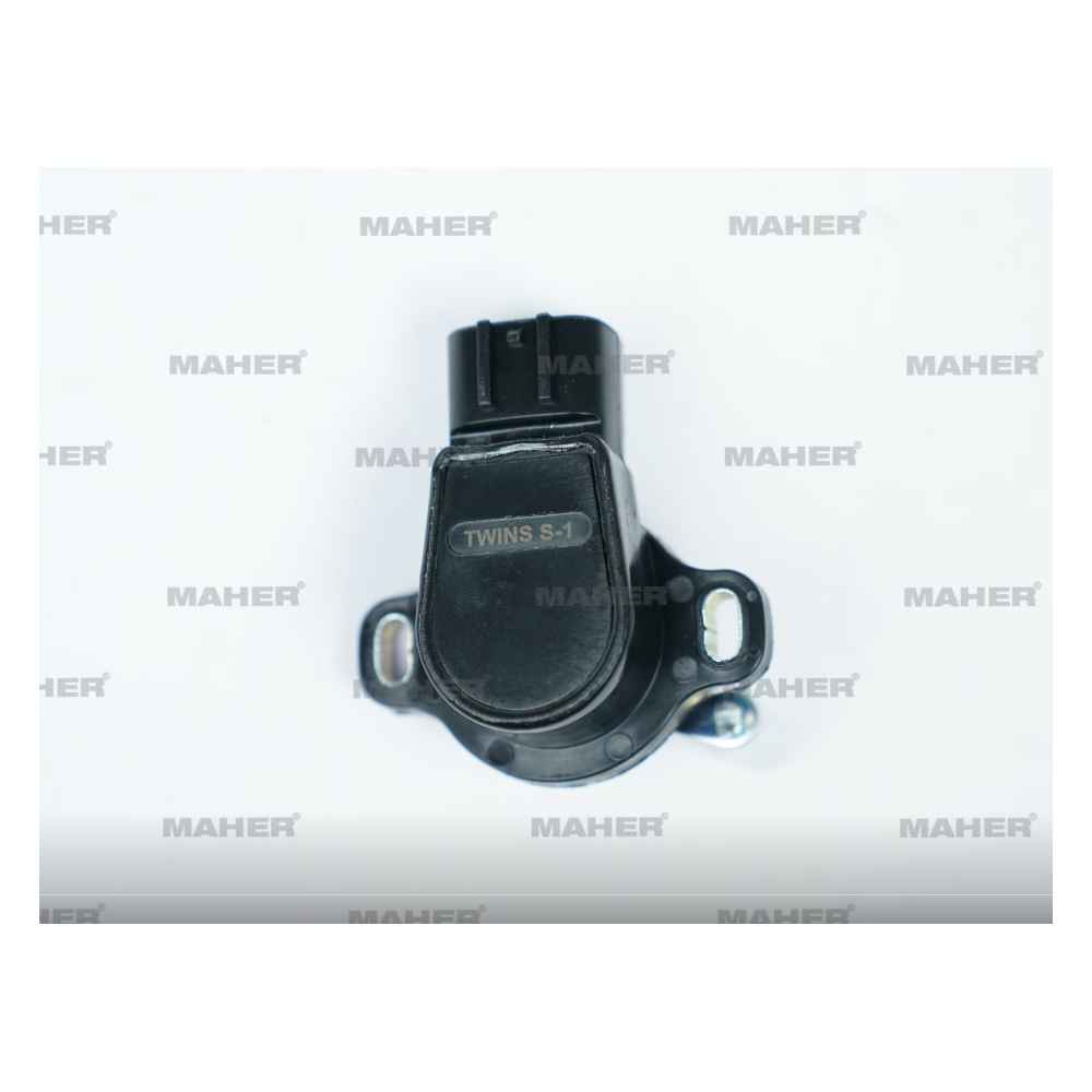Pickup 02-06 Yd25 Sensör Gaz Pedal Konum - MHR-15831 - 18919-VK500 