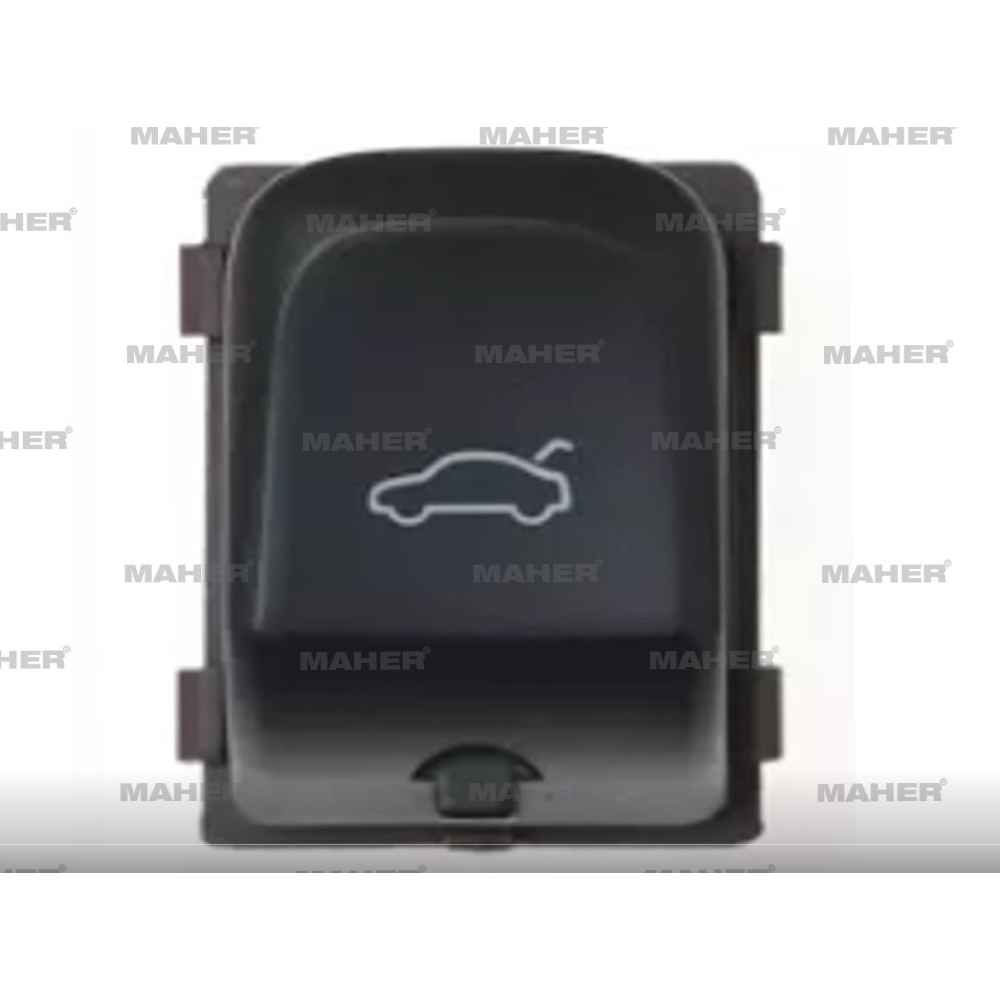 A4 A5 Q5 08-12 Bagaj Kapak Açma Düğme - MHR-15951 - 8K0959831A 