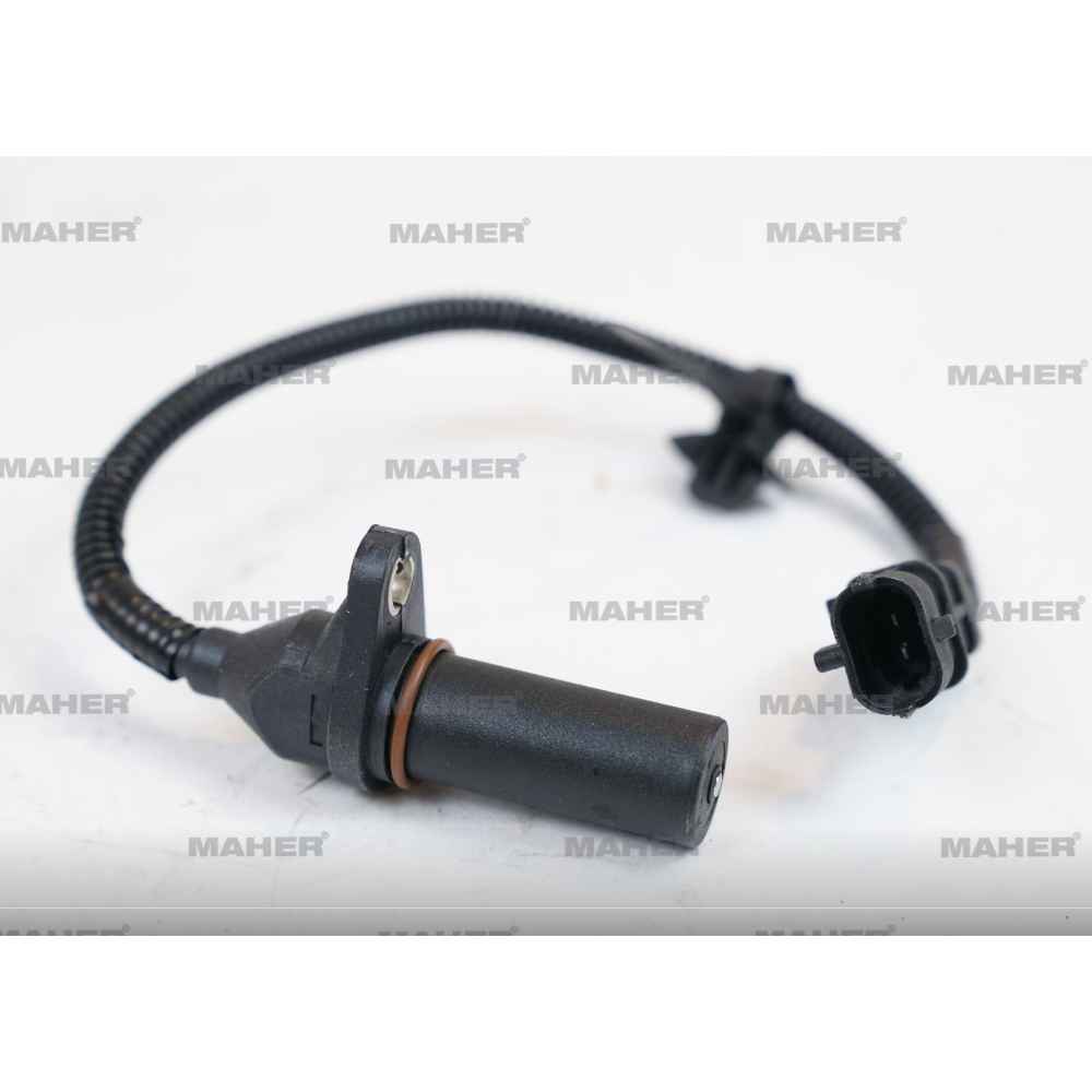 Tucson 15- T-Gdi Sensör Krank Pozisyon - MHR-15967 - 39180-2B030 