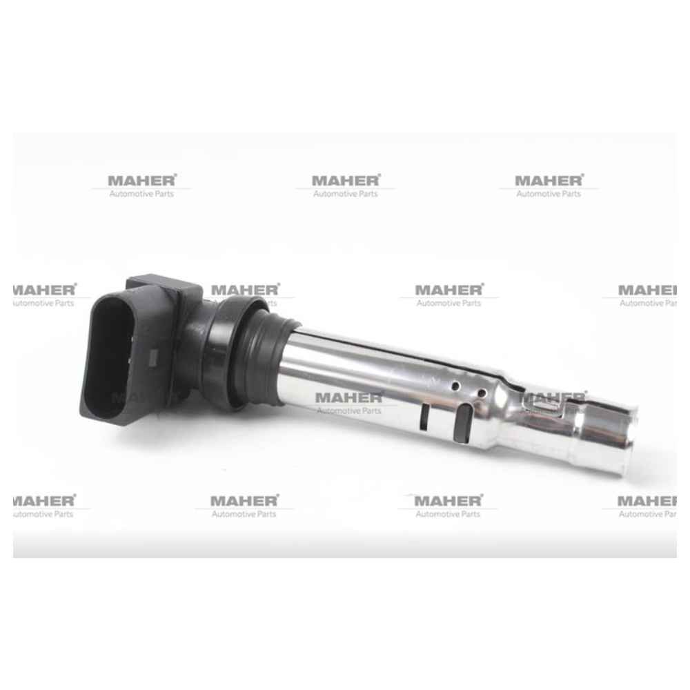 Polo Golf4 Golf5 Bora Cordoba Fabia 02-09- Cav Ateşleme Bobini - MHR-16163 - 036905715F 