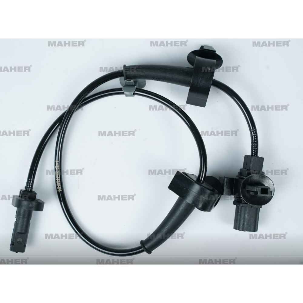 Civic 06-12 Arka Sağ H.B Sensör Abs - MHR-16195 - 57475-SMG-E02 