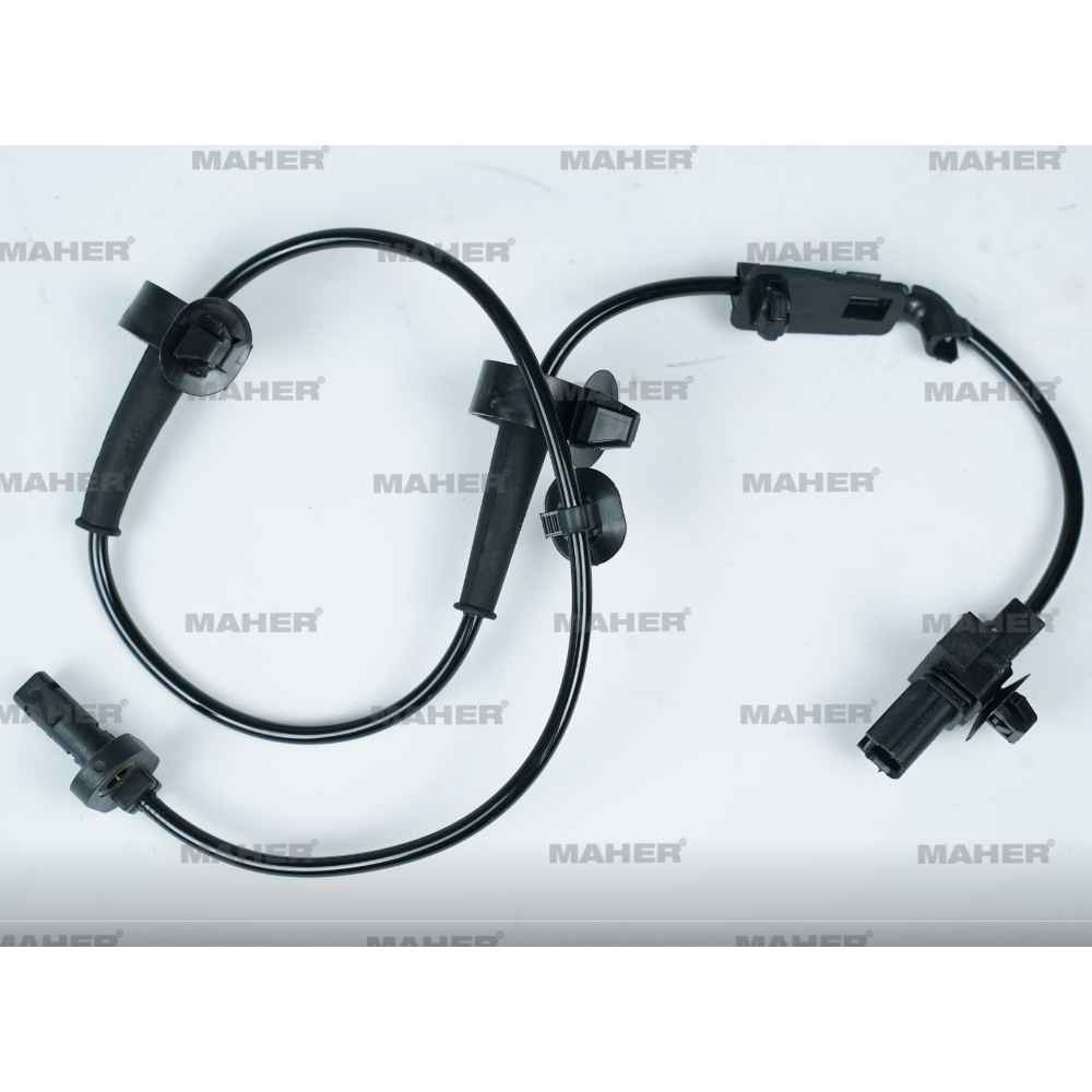 Civic 12-16 Ön Sağ Sensör Abs - MHR-16198 - 57455-TR3-A02 