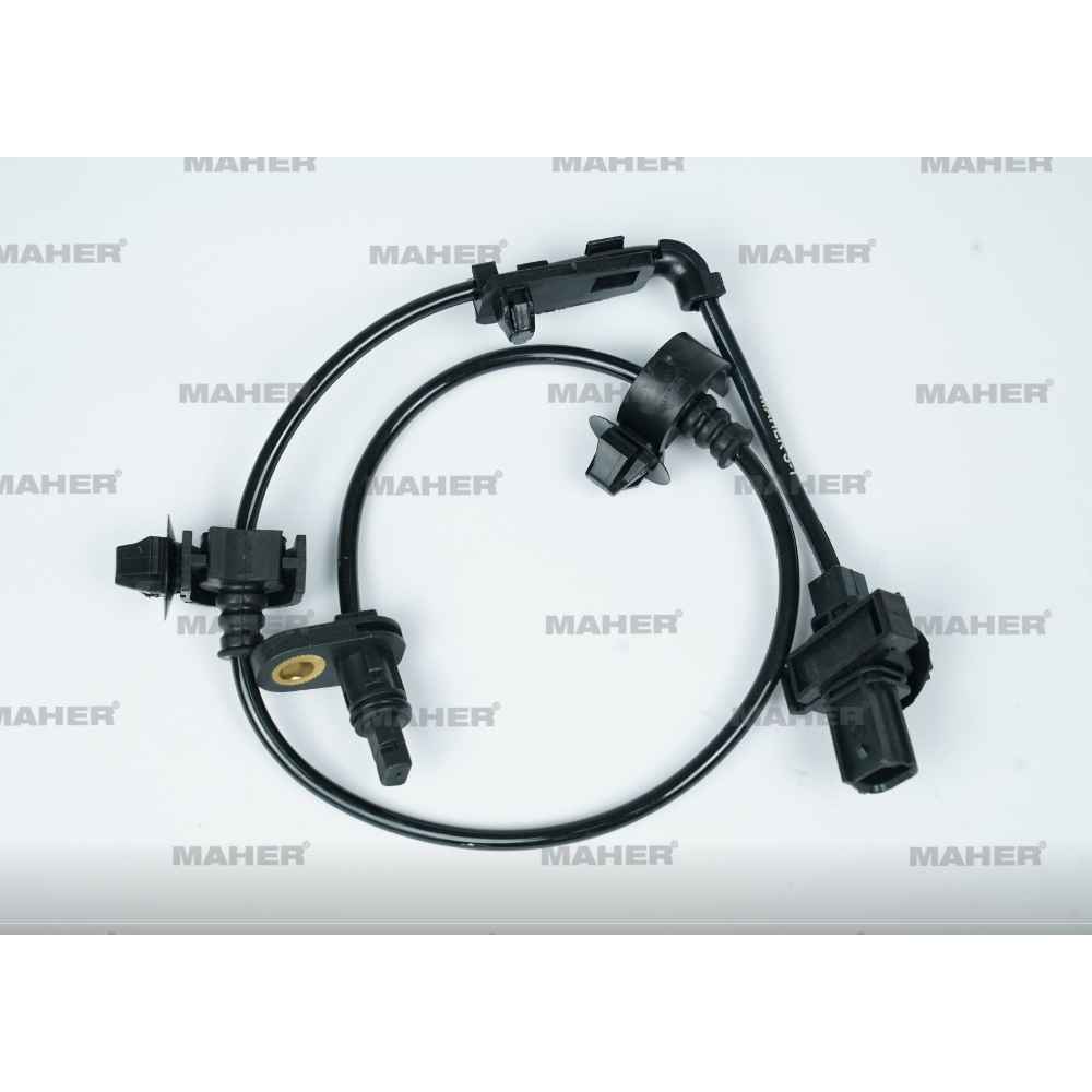 Civic 12-16 Arka Sol Sensör Abs - MHR-16199 - 57475-TR0-013 