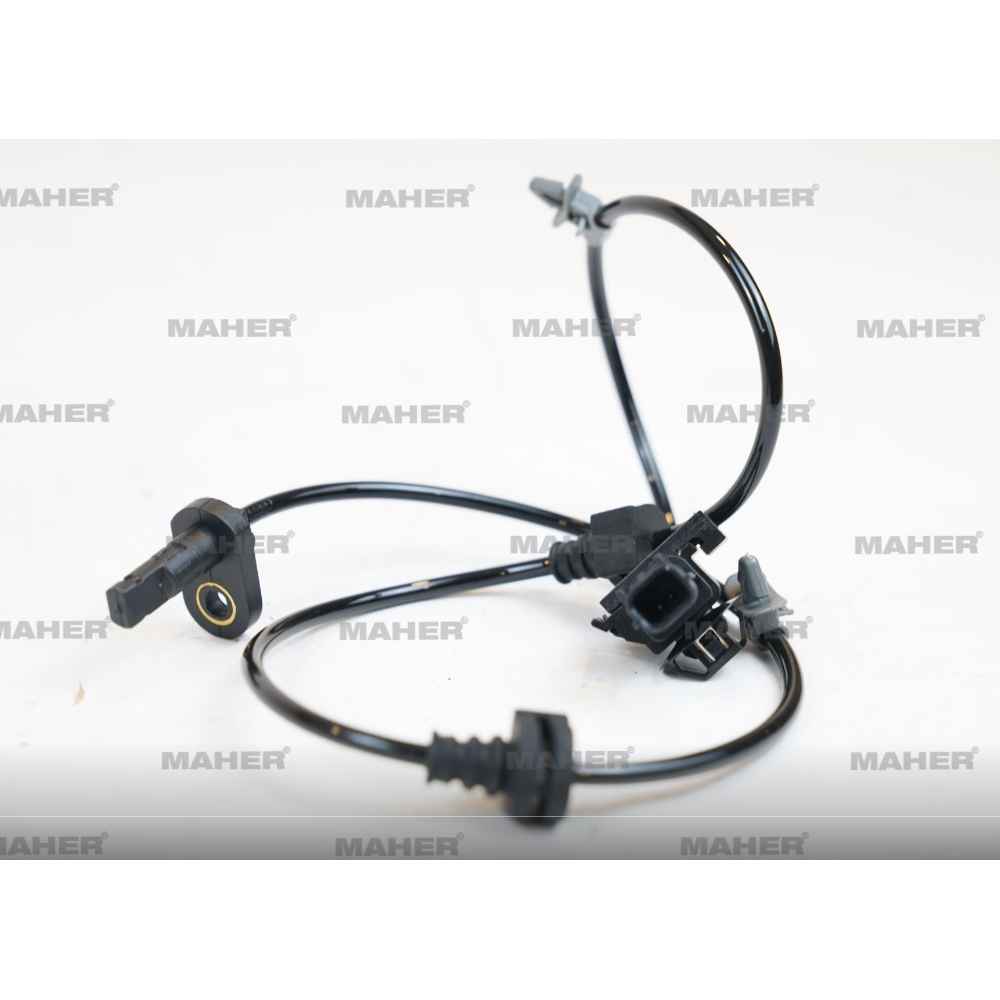 Civic 16- Ön Sol Sensör Abs - MHR-16205 - 57455-TEA-T01 