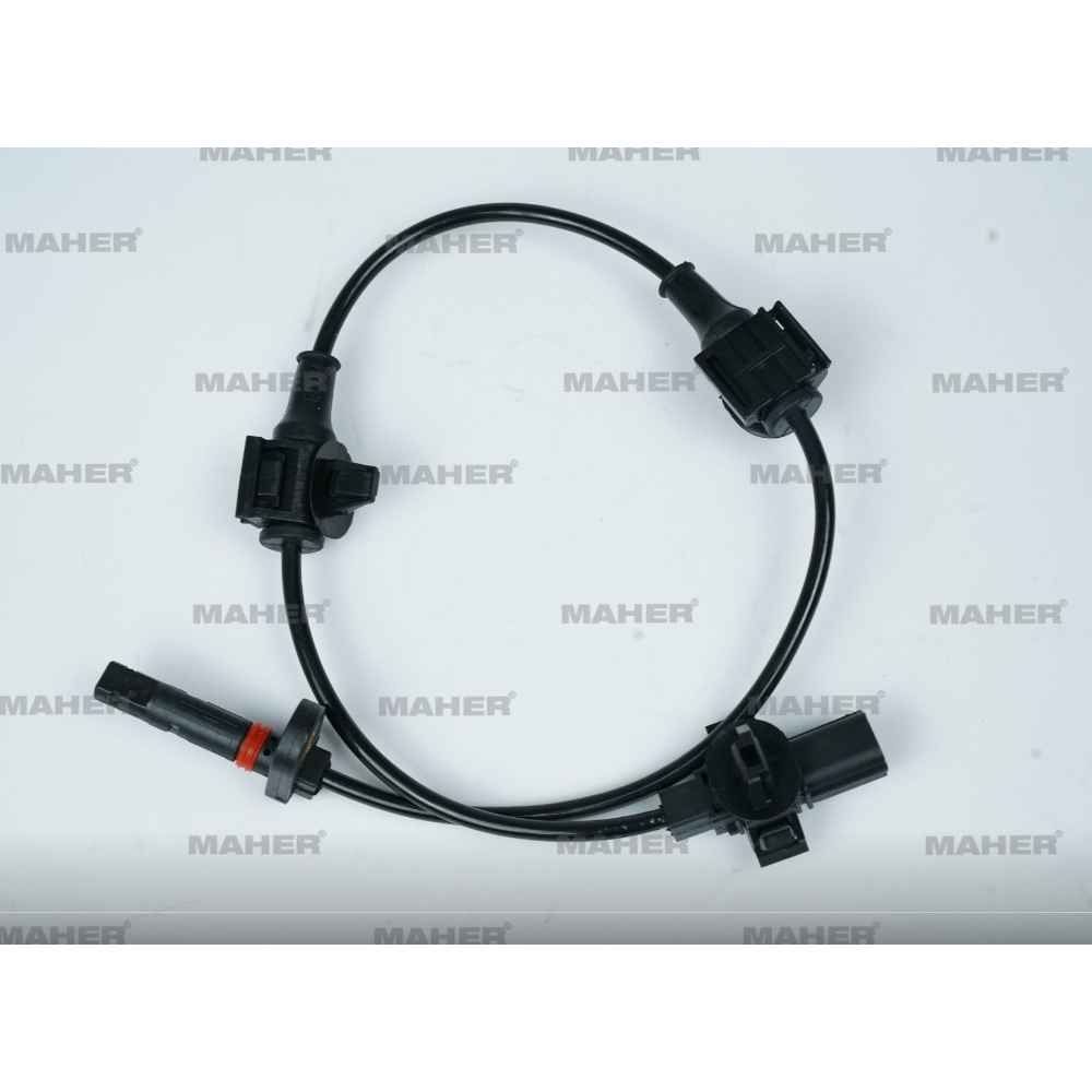 Crv 13-18 Arka Sol Sensör Abs - MHR-16214 - 57475-T0A-A01 