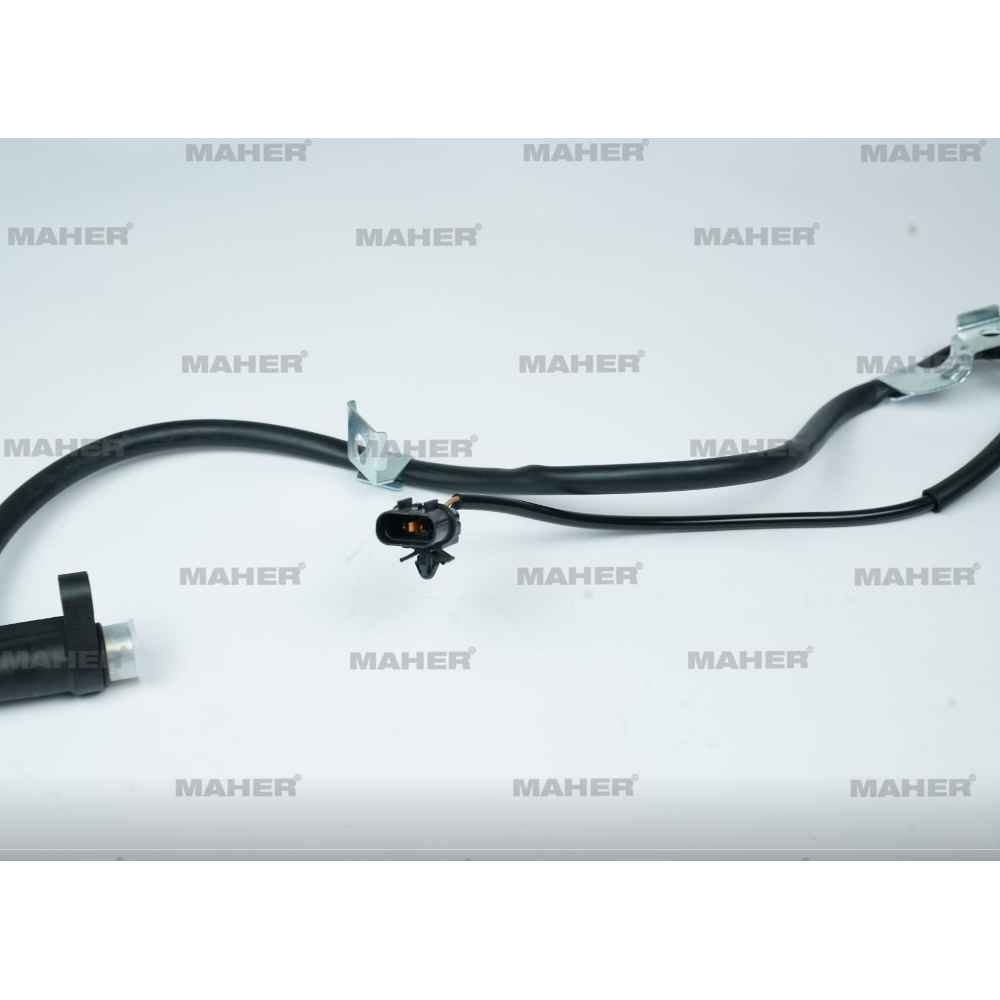 Starex 02-08 Arka Sol Sensör Abs - MHR-16223 - 95626-4A100 