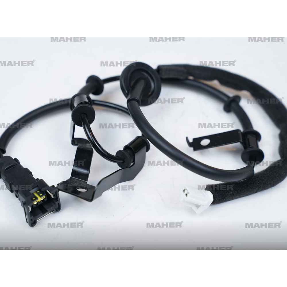 Accent 06-11 Arka Sağ Sensör Abs - MHR-16225 - 91921-1E000 