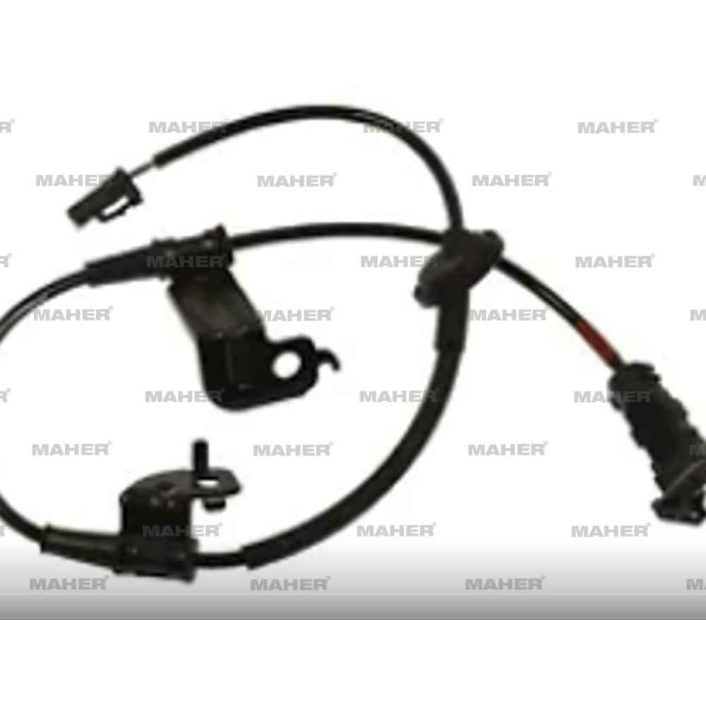 Elantra 16-20 Arka Sağ Sensör Abs - MHR-16234 - 91921-F2000 