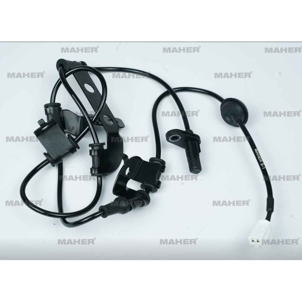 İx-35 10-15 Sportage 11-16 Arka Sol Sensör Abs - MHR-16261 - 95680-2S300 