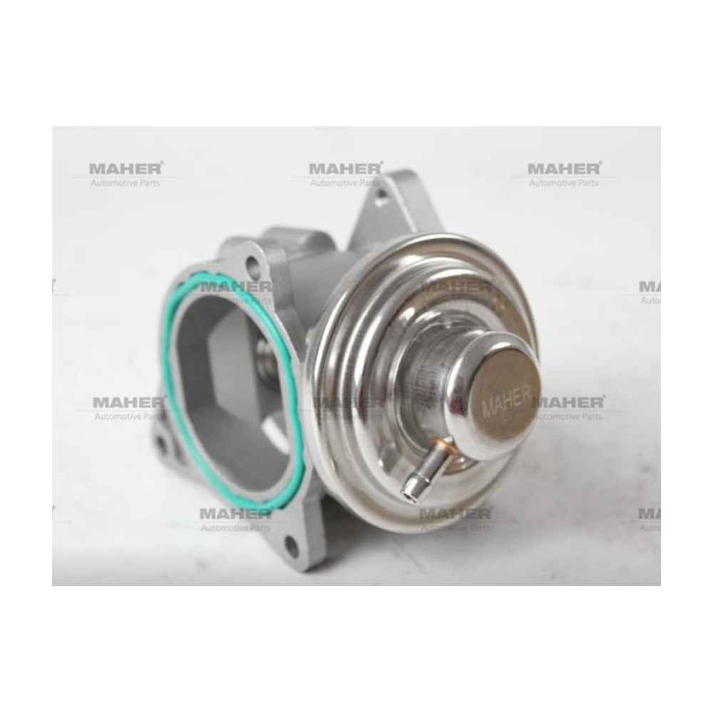 Golf5 Jetta Passat A3 04-09 1.9 -2.0 Egr Valfi - MHR-16276 - 038131501AN 