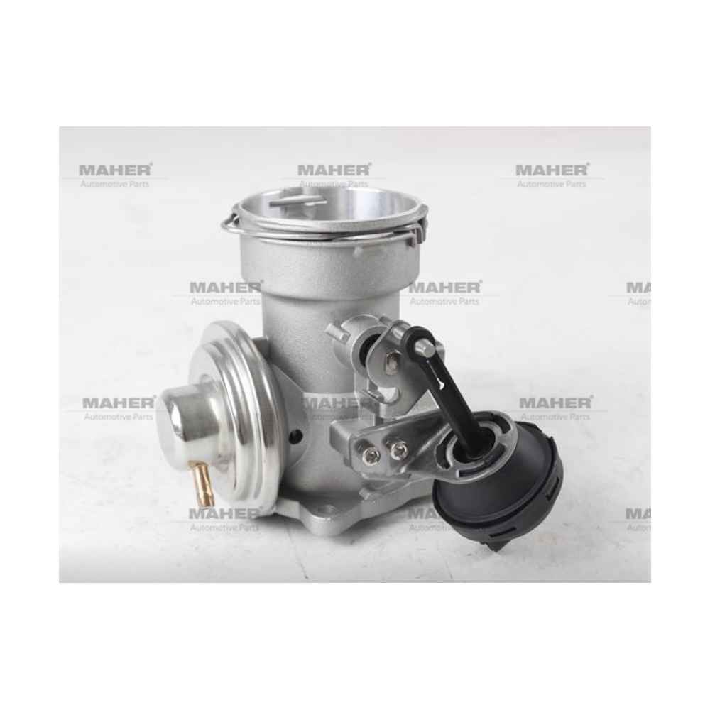 Caddy 04-09 1.9 Egr Valfi - MHR-16279 - 03G131501A 