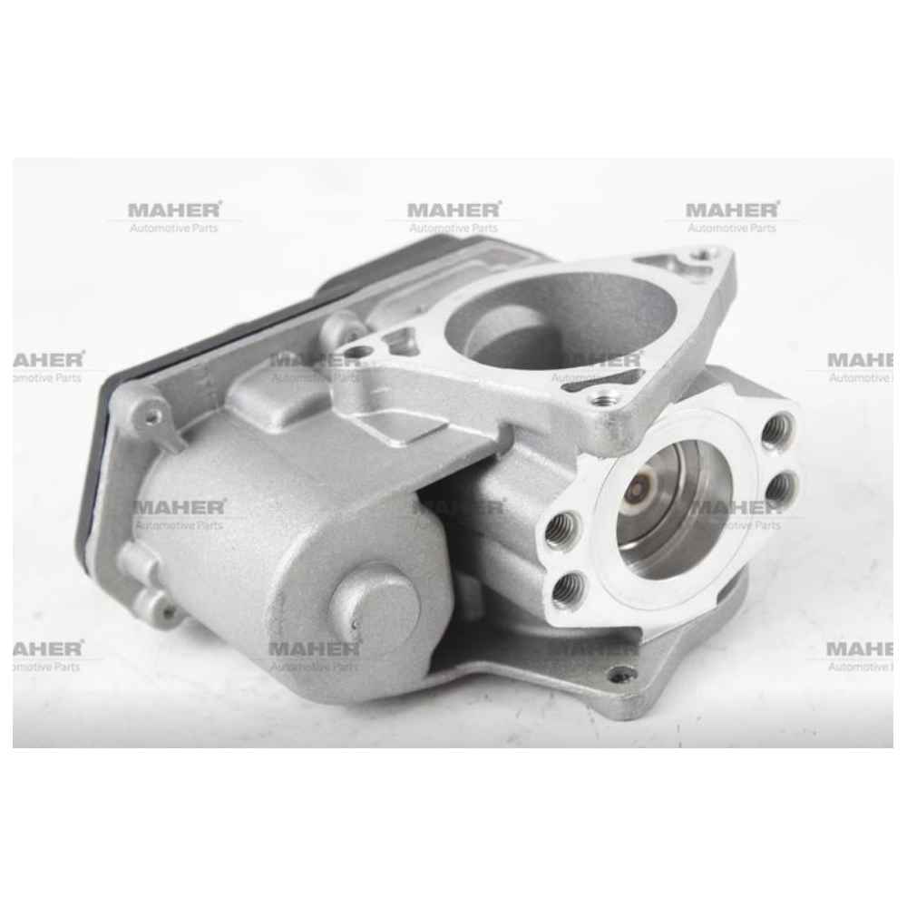 Passat Golf6 A3 A4 A5 08- 2.0 Egr Valfi - MHR-16284 - 03L131501K 