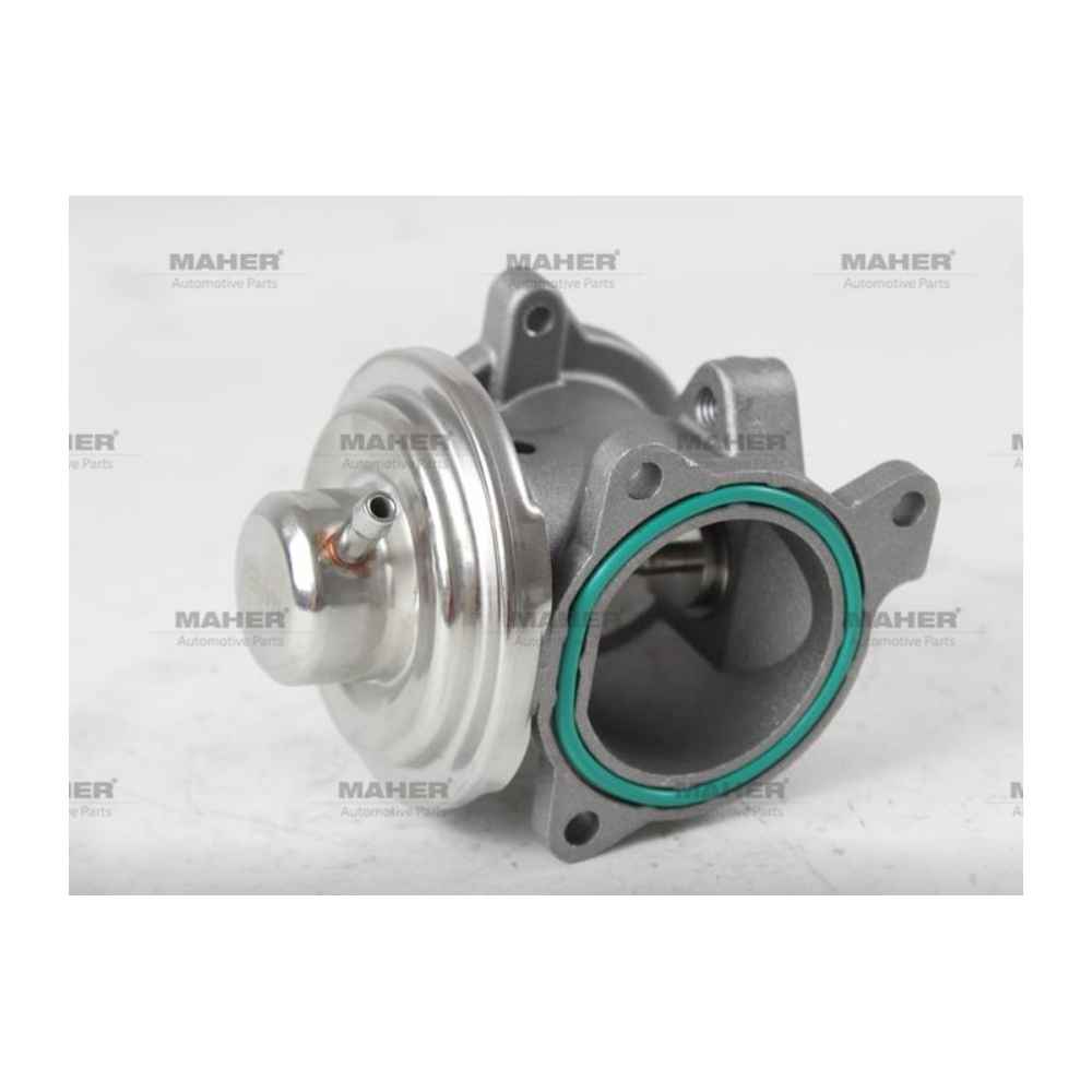 Polo Cordoba Fabia 01-09 1.4 Egr Valfi - MHR-16296 - 045131501K 