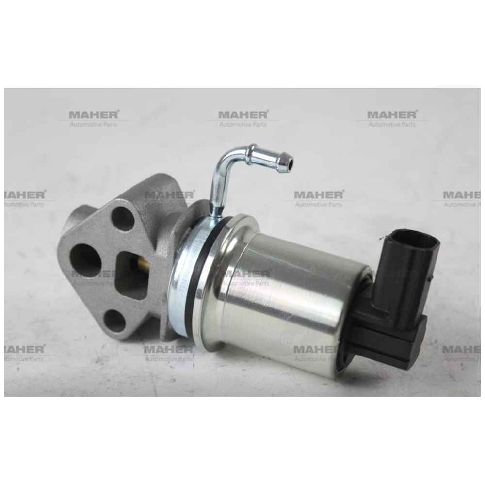 Golf4 Bora Golf5 Jetta A3 02-09- 1.6 Egr Valfi - MHR-16299 - 06A131501F 