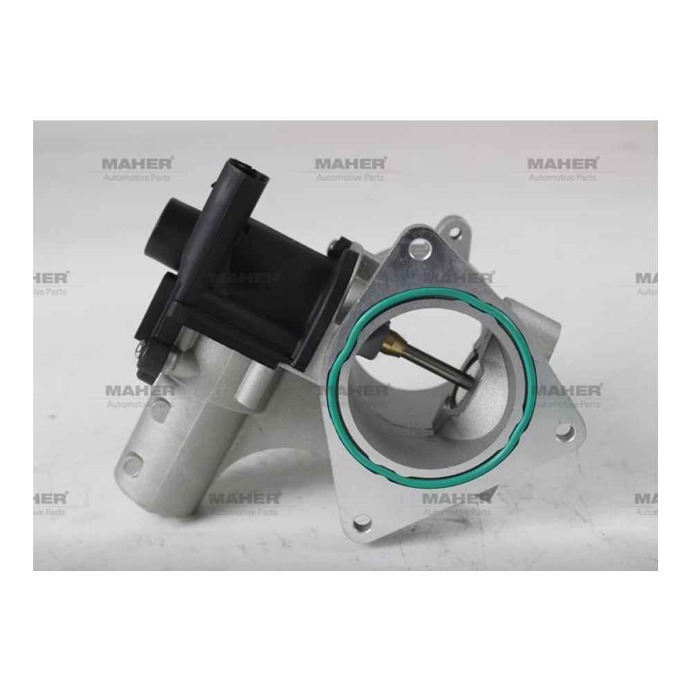 Crafter 06-12 Bjl 2.5 Egr Valfi - MHR-16303 - 076131501B 