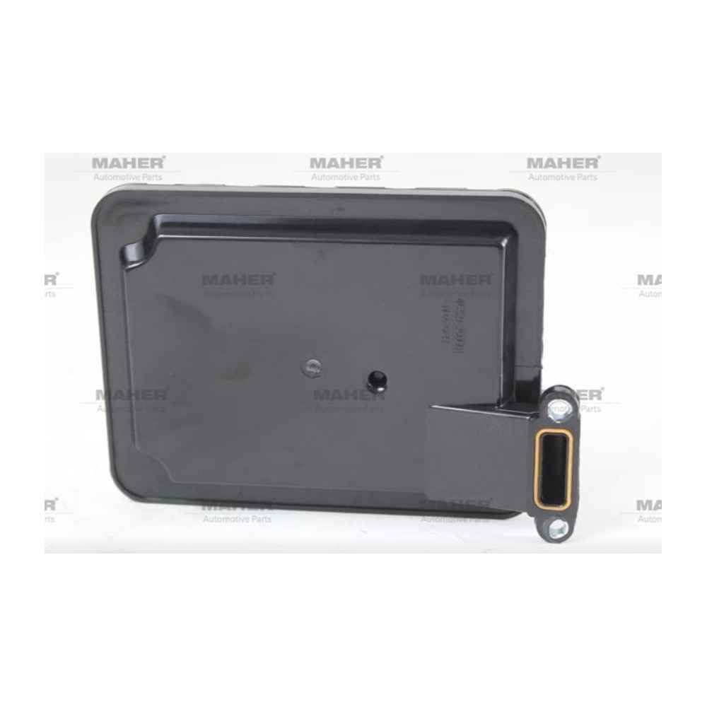 Sportage 16- Soul 11- Sorento 09- Ceed 12- Otomatık Sanzıman Filtresi - MHR-16331 