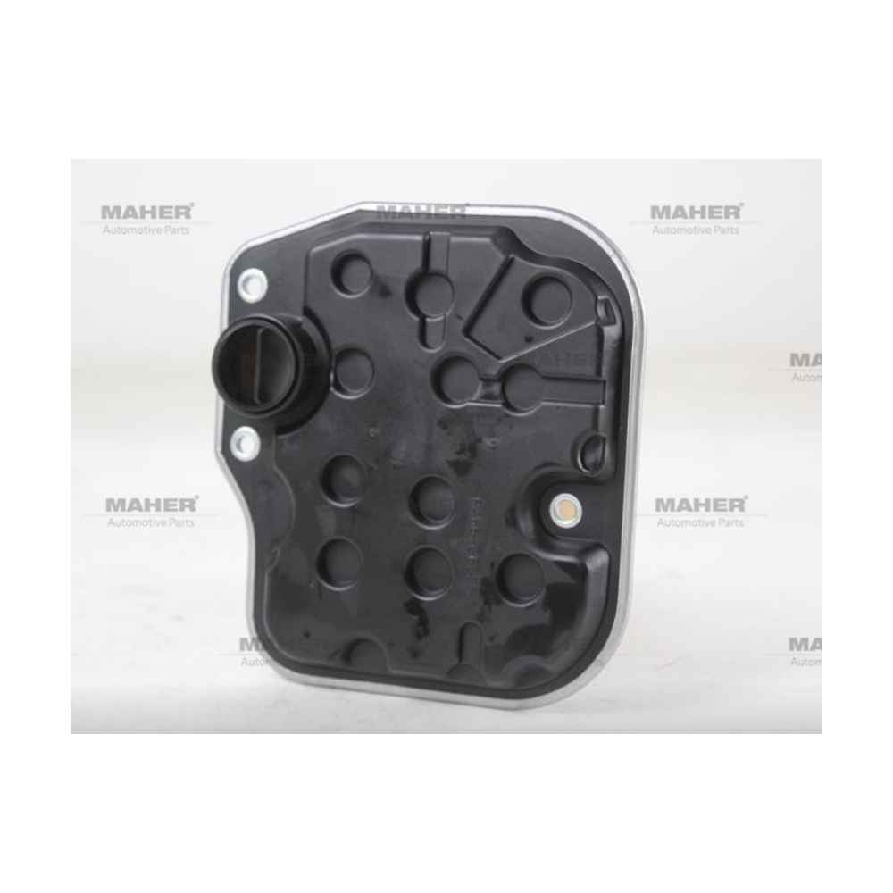 Corolla Uyumlu 07-13 Yaris 07-13 Otomatik Şanzıman Filtresi - MHR-16334 - 35330-0W020