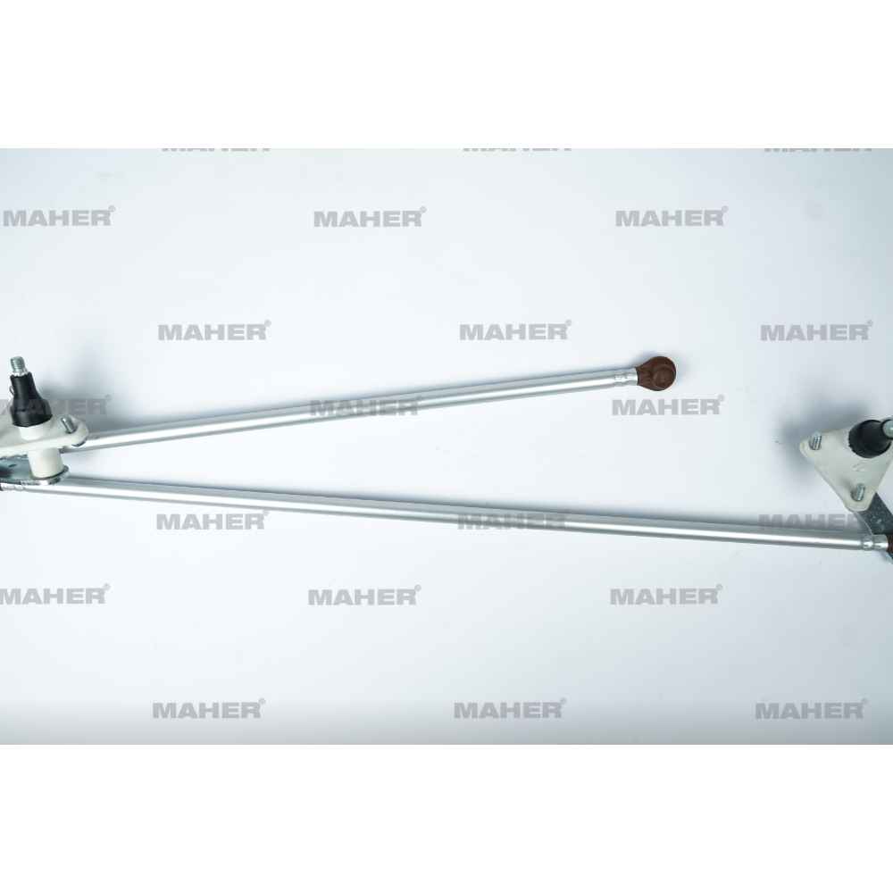 Yd25 Skystar Pickup 02-10 Cam Mekanizması - MHR-16417 - 28825-F660A 