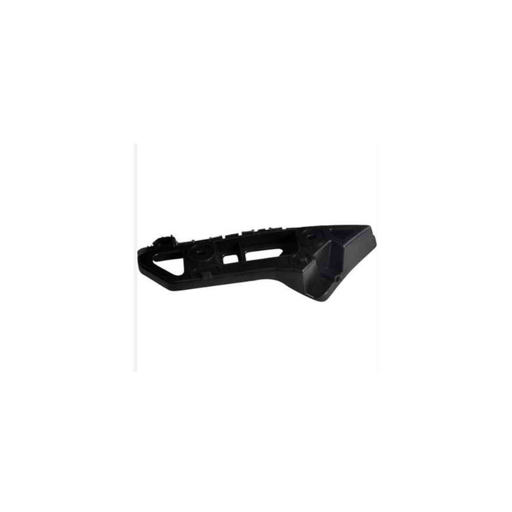 Caddy 10-15 Tampon Bağlanti Braketi Ön Sağ - MHR-16423 - 2K5807184 