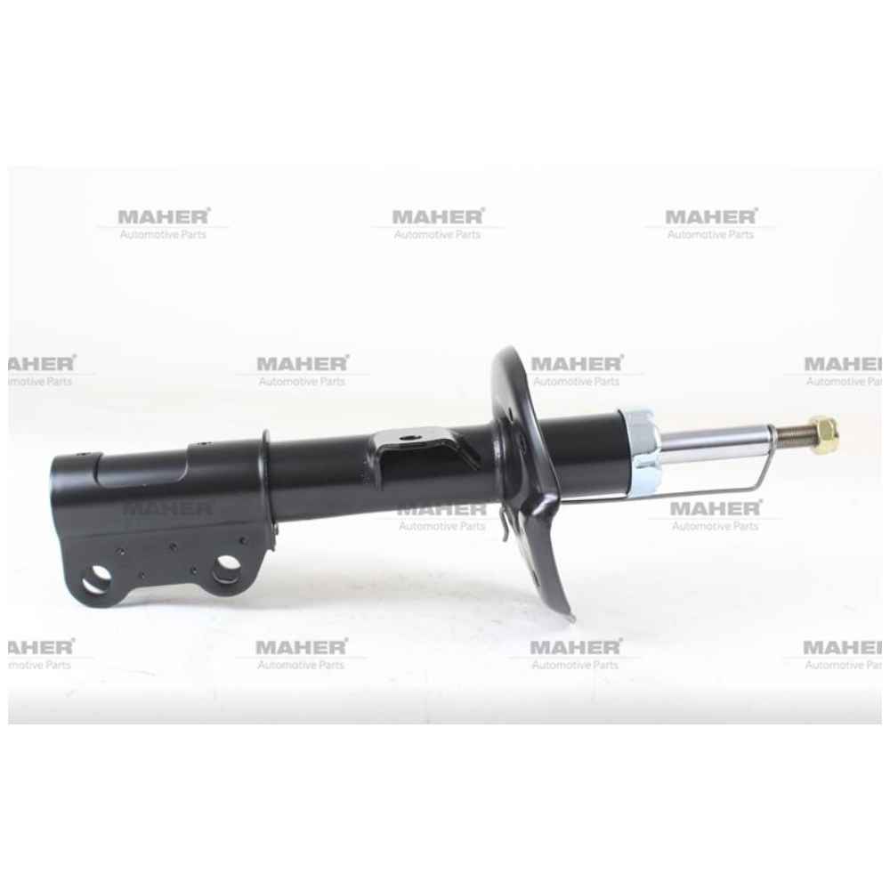 Aveo 11-14 Ön Sağ Amortisör Gazlı - MHR-16477 - 95917155 