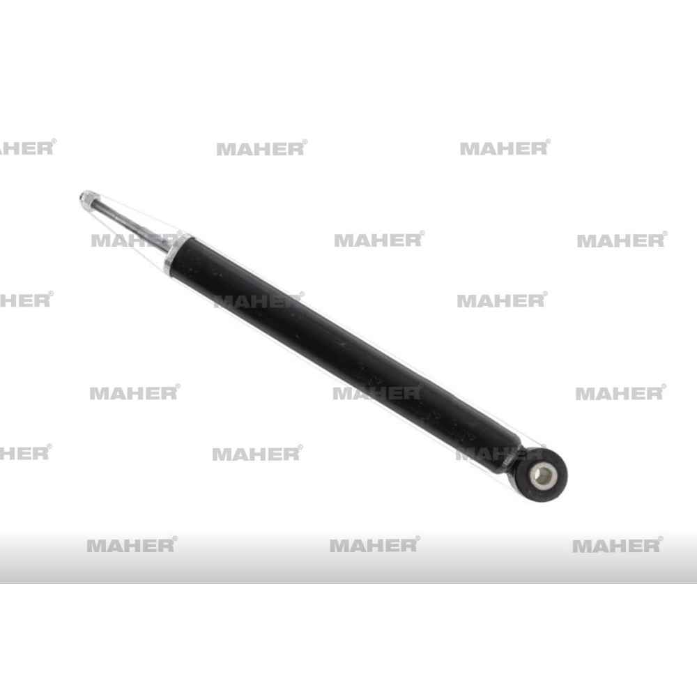 Logan i 04-12 Arka Amortisör Gazlı - MHR-16495 - 8200528607 