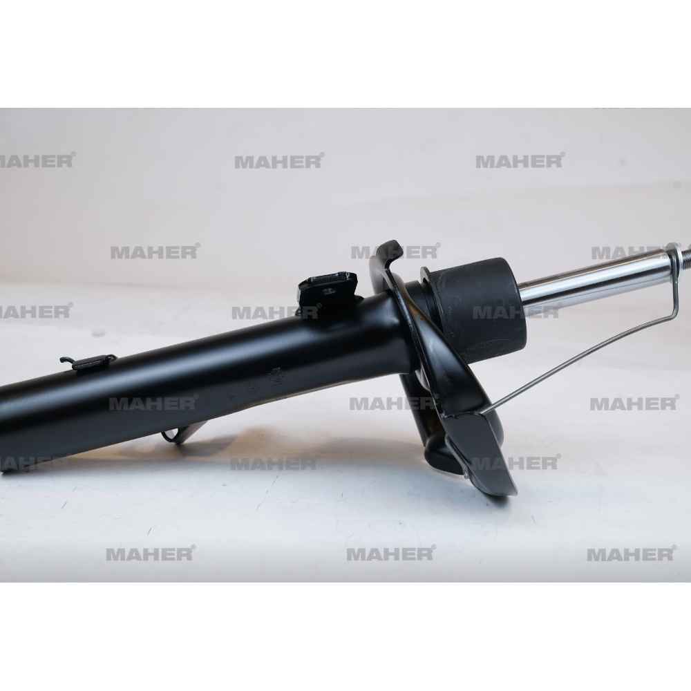 Focus 04-11 Ön Sağ Amortisör Gazlı - MHR-16549 - 4M5118B038PCB 