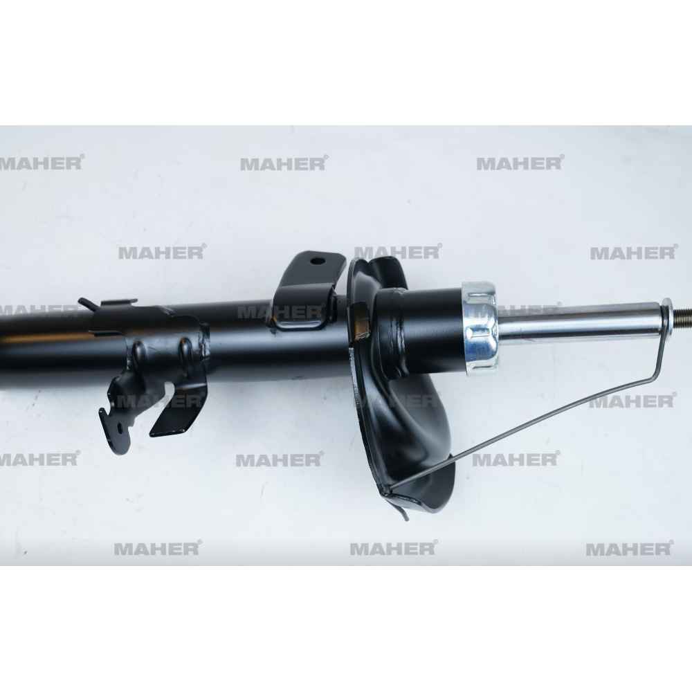 Focus 11-15 Ön Sol Amortisör Gazlı - MHR-16554 - BV6118K001ABC 