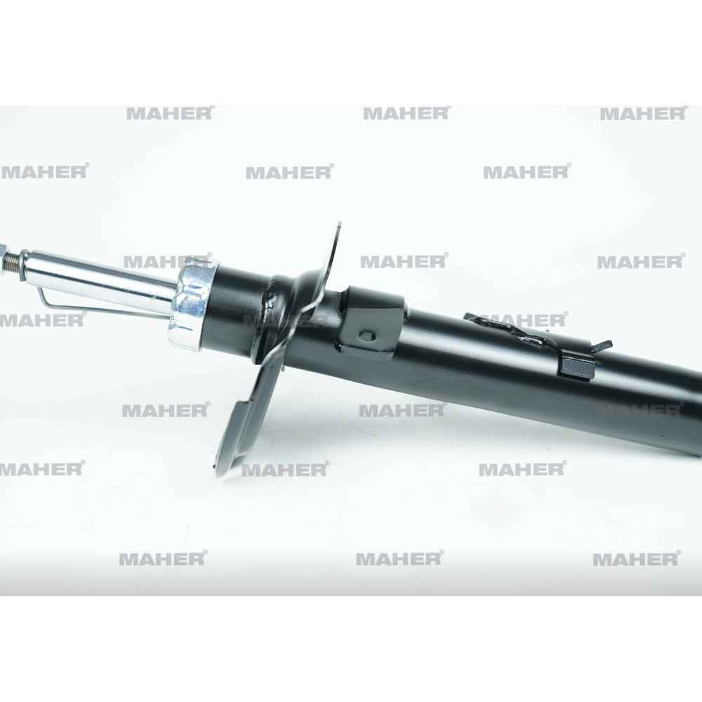 Focus iv 15- Ön Sol Amortisör Gazlı - MHR-16556 - BV6118K001LBB 