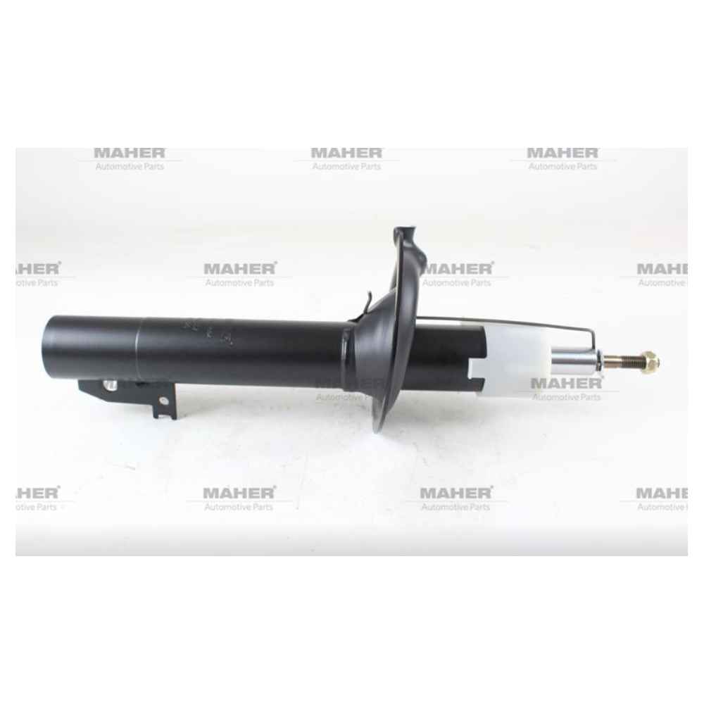 Transit 00-06 V184 Ön Amortisör Gazlı - MHR-16557 - YC1518045AE 