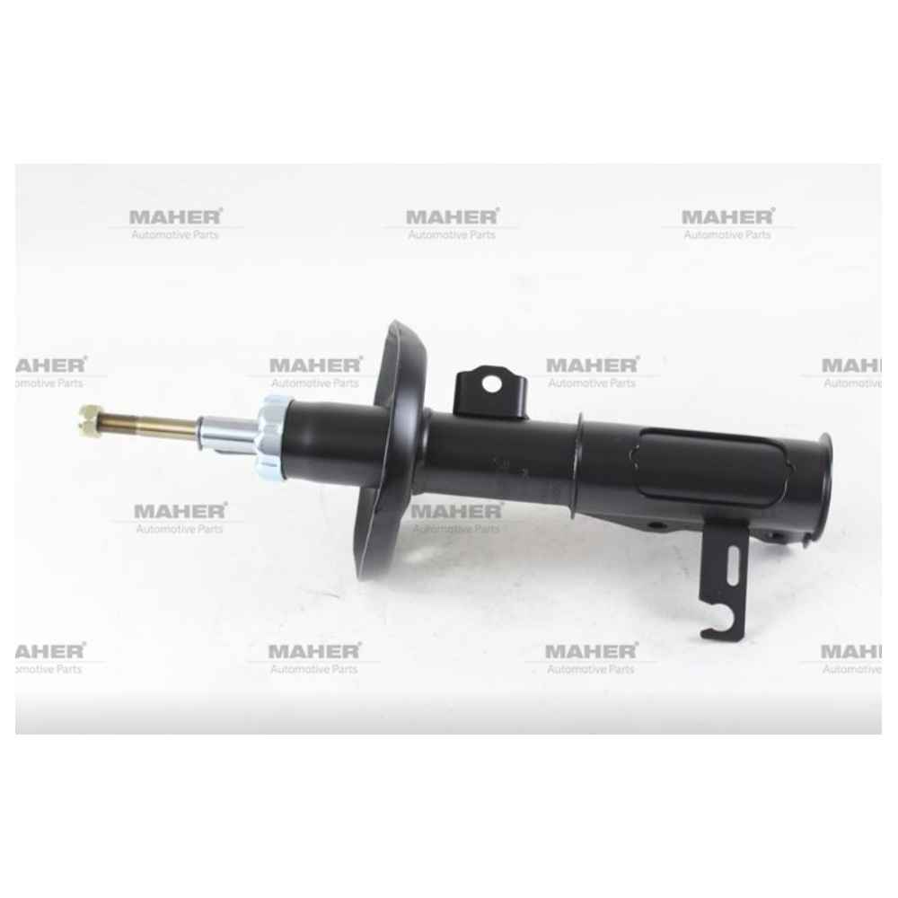 Insıgnıa 08-16 Gazlı Ön Sağ Amortisör - MHR-16587 - 5344013 