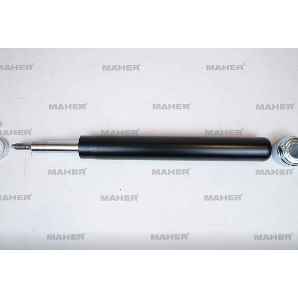 106 1996-2005- Yağli Ön Amortisör - MHR-16598 - 5202F3 