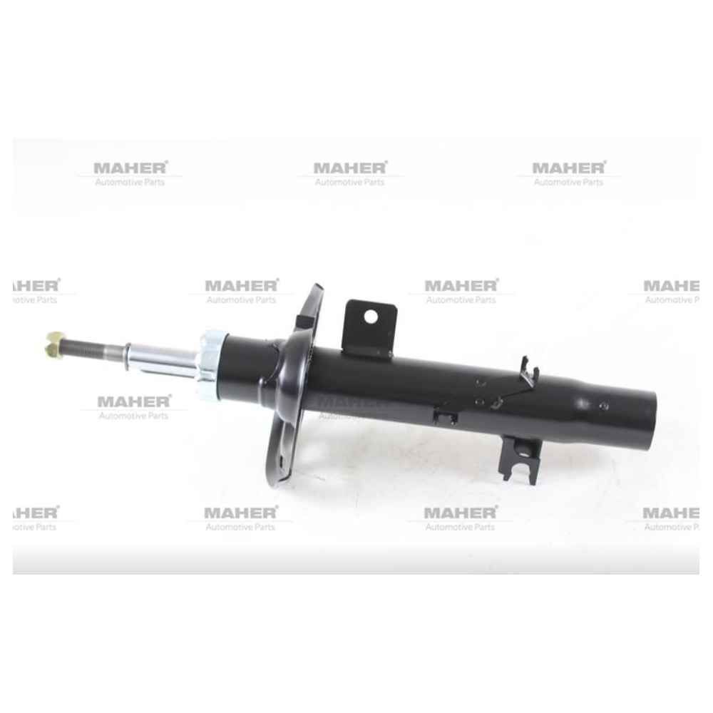 2008 2013- 47Mm Gövde Çapı Ön Sol Amortisör Gazlı - MHR-16599 - 9810909280 