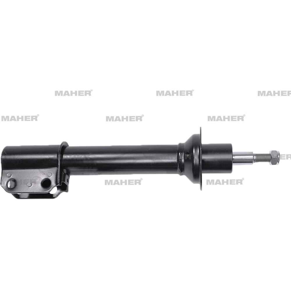 Megane I 96-03 Gazlı Ön Amortisör - MHR-16666 - 7700412915 