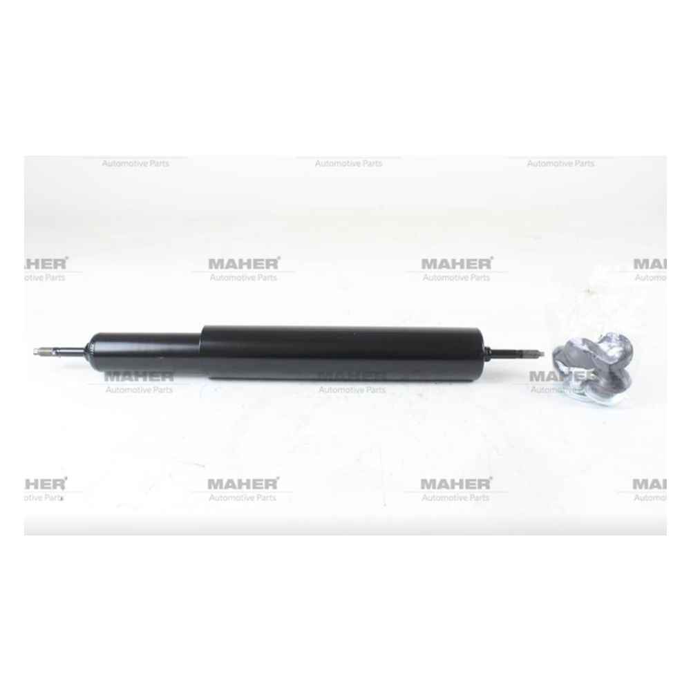 R12 71-00 Ts Arka Amortisör Yağli - MHR-16679 - 7700578724 