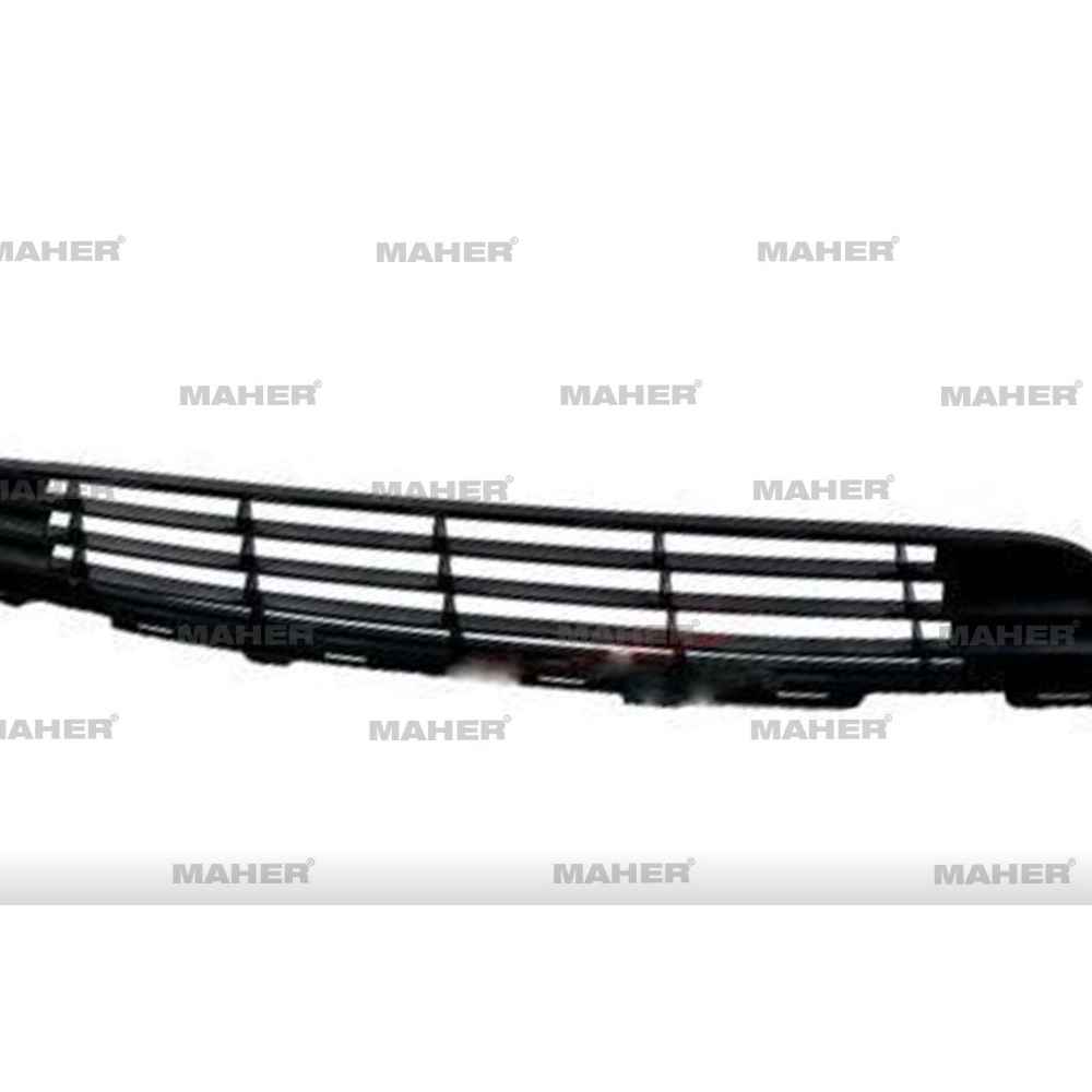 Corolla Uyumlu 08-10 ızgarası Tampon - MHR-16936 - 53112-12210