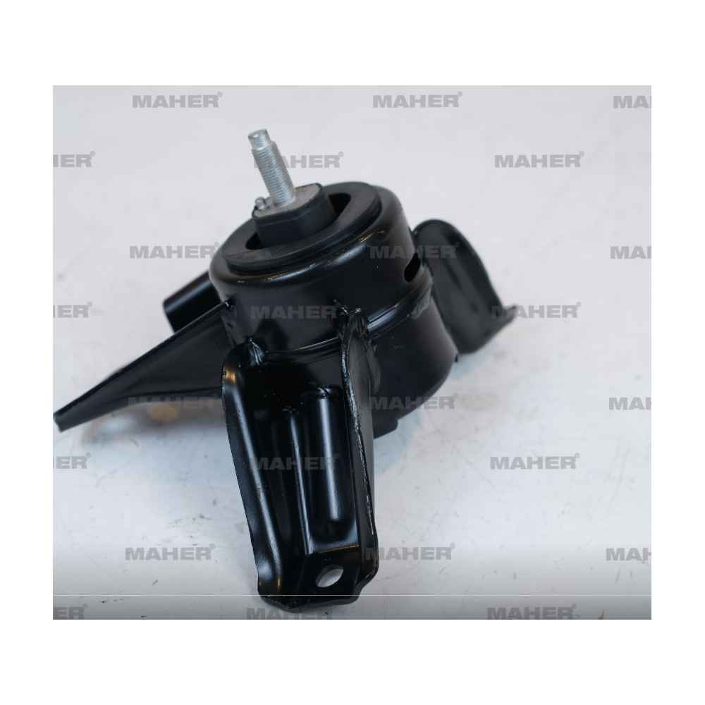 İx-35 10-15 Sportage 11-16 Sağ Takoz Motor - MHR-17022 - 21810-2Y800 