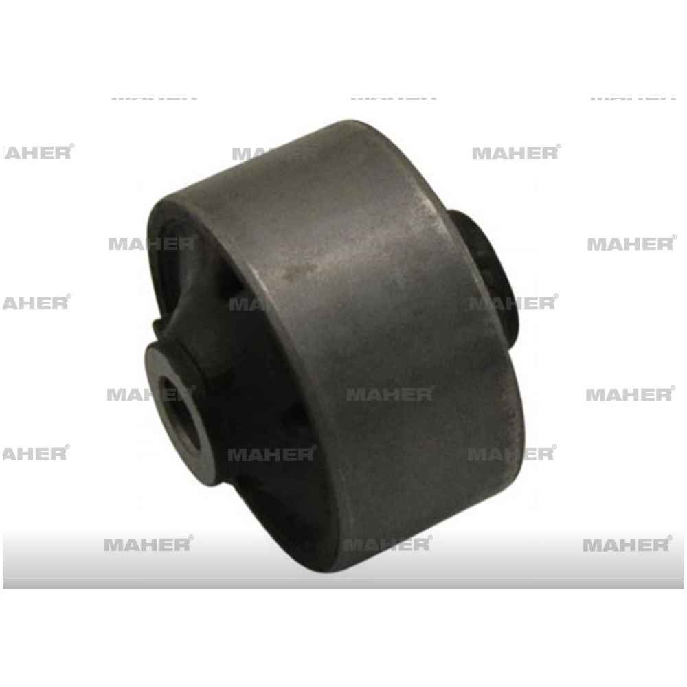 İ-30 16-18 Büyük Ceed Salıncak Burç - MHR-17054 - 54584-F2AA0 