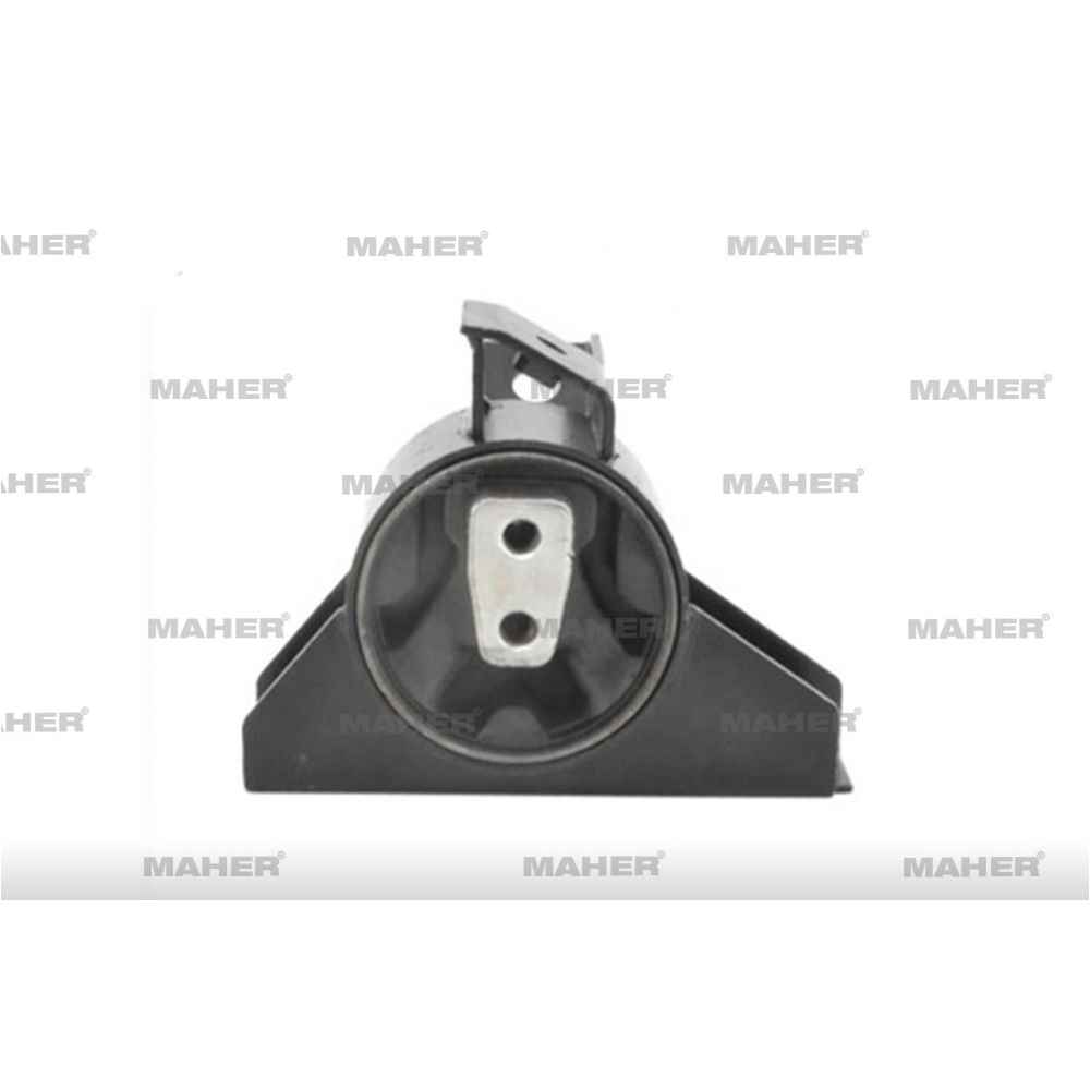 İ-10 08-13 Sol Takoz Motor - MHR-17080 - 21830-0X020 