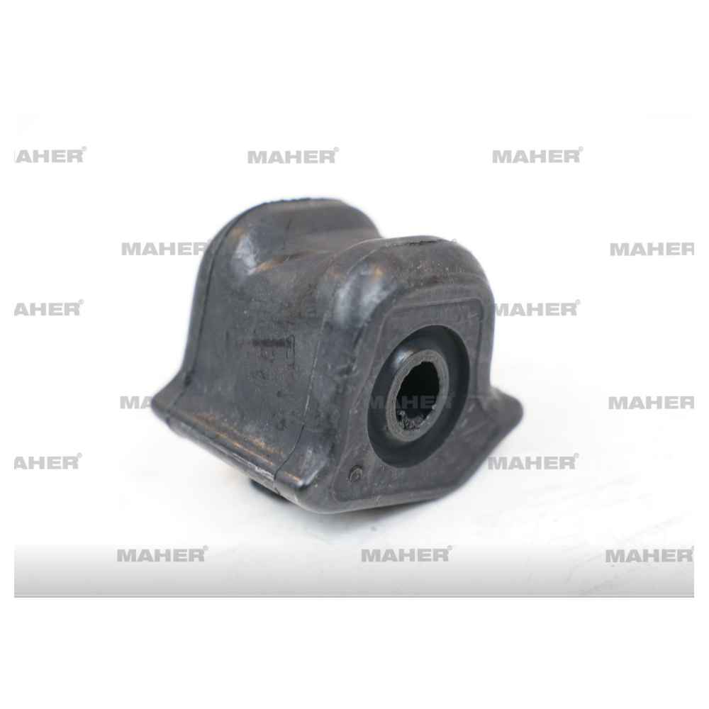 Corolla Uyumlu 13- Ön Sağ Auris 12- Asx Viraj Lastiği - MHR-17099 - 48815-02140