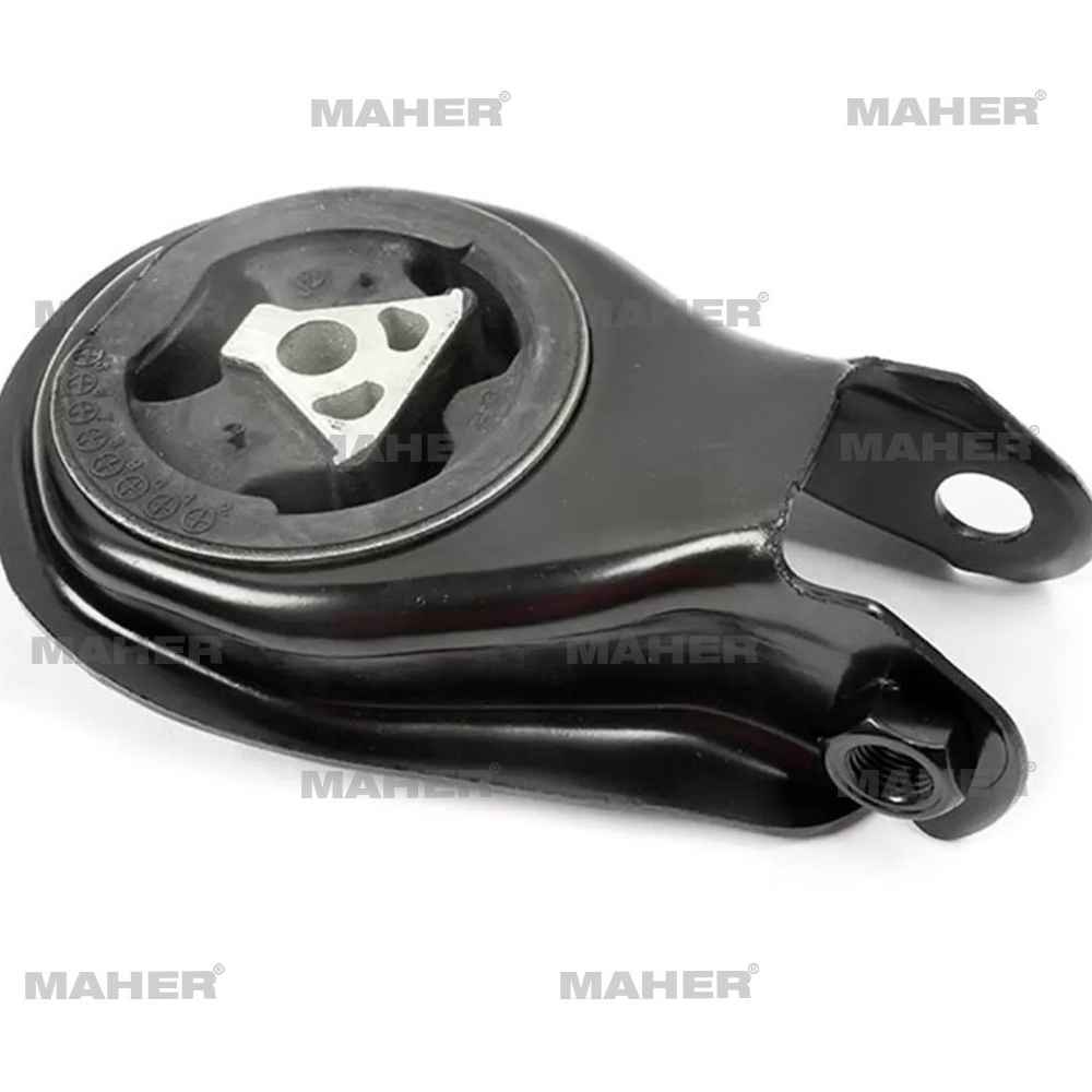 Mazda 3 09- No 1 Takoz Motor - MHR-17125 - BP4S-39-040A 