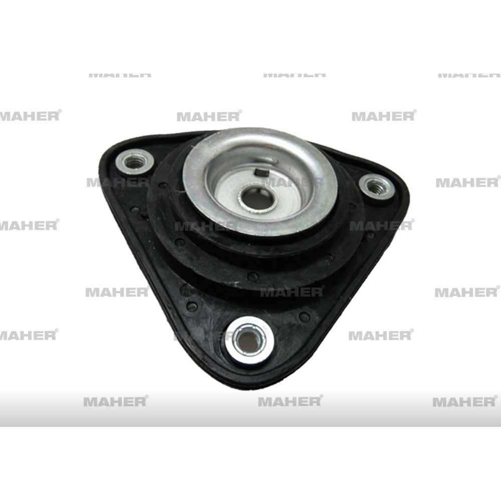 Mazda 3 09- Amortisör Takoz Kulesi - MHR-17128 - BBM2-34-380 