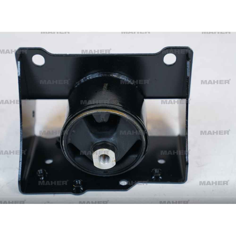 Swift 12- Ön Sol Takoz Motor - MHR-17139 - 11620-69LA0 