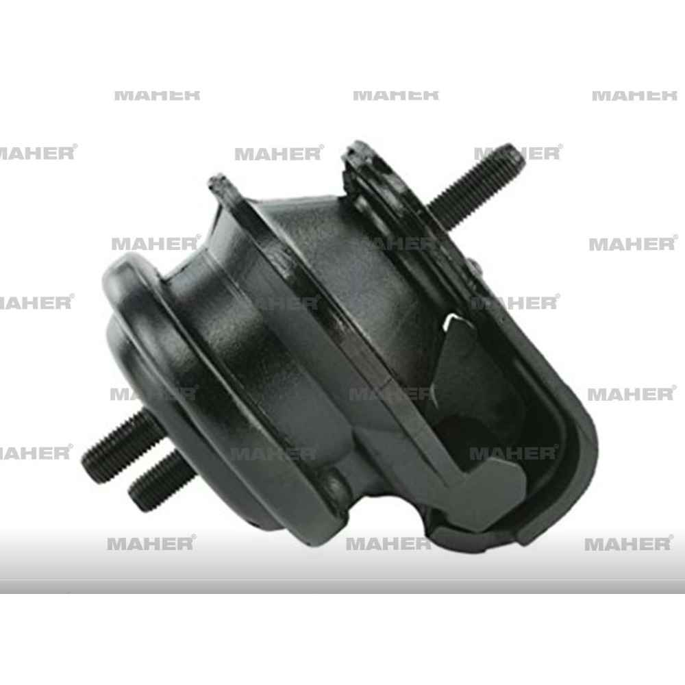 Vitara 98-09 Ön R-L Takoz Motor - MHR-17146 - 11610-65J01 