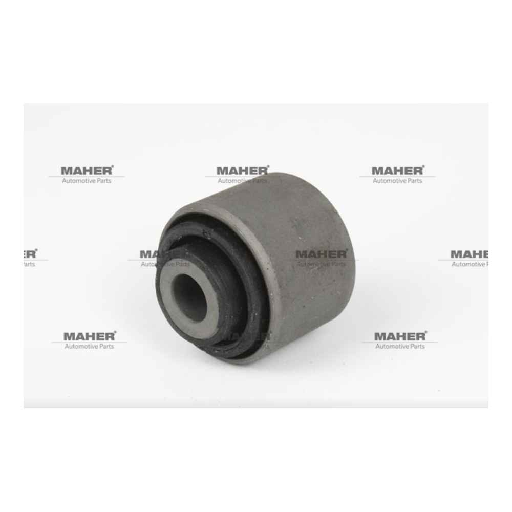 Civic 01-17 42 5×12.3×47 Travers Burç - MHR-17178 - 52390-S9A-A01-B 