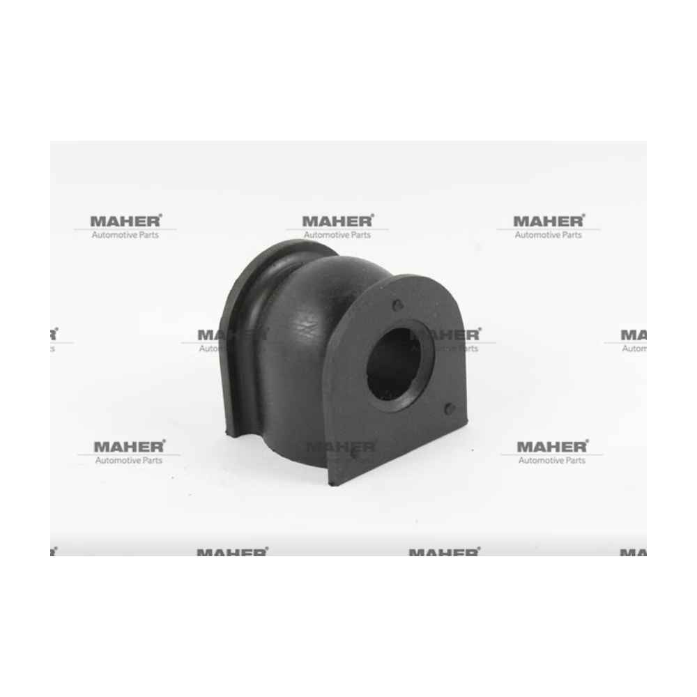 City 09- Ön Viraj Lastiği - MHR-17182 - 51306-TM8-G01 