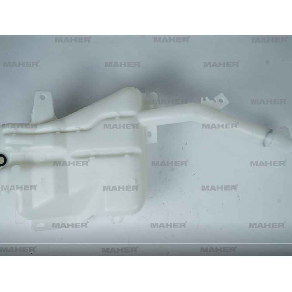 L-200 06-10 Boru+Kapak Su Fiskiye Deposu - MHR-17285 - MN182568 